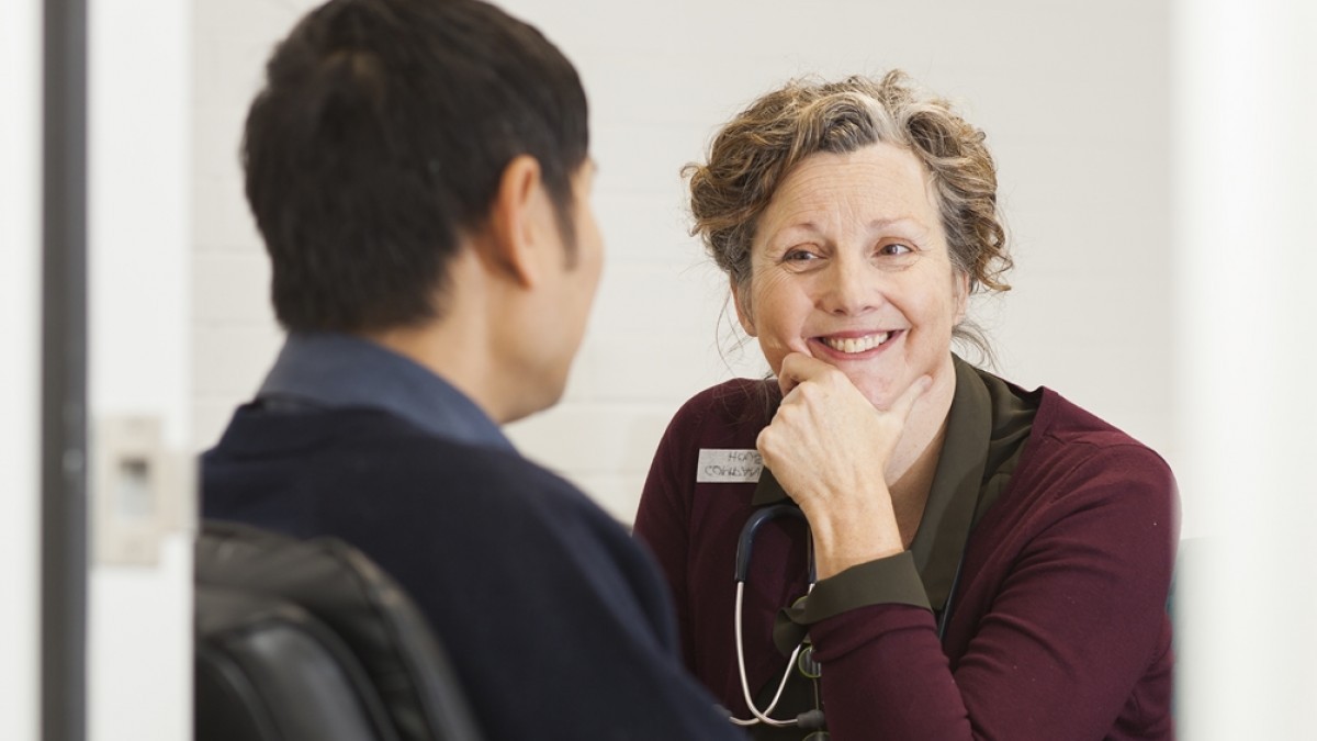 Awards fit for a queen go to ANU Health and Medicine experts | ANU ...